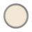 LickPro  5Ltr White BS 08 B 15 Vinyl Matt Emulsion  Paint