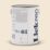 LickPro  5Ltr White BS 08 B 15 Vinyl Matt Emulsion  Paint