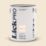 LickPro  5Ltr White BS 08 B 15 Vinyl Matt Emulsion  Paint