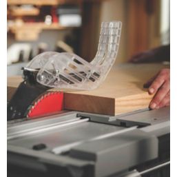 Freud F03FS10068 Wood/Chipboard/MDF Circular Saw Blade 210mm x 30mm 24T