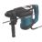 Refurb Makita HR3210C/2 5.6kg  Electric SDS Plus Drill 240V