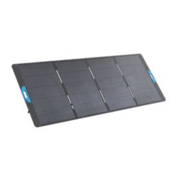 Anker Solix  400W Solar Panel 48V DC