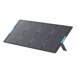 Anker Solix  400W Solar Panel 48V DC