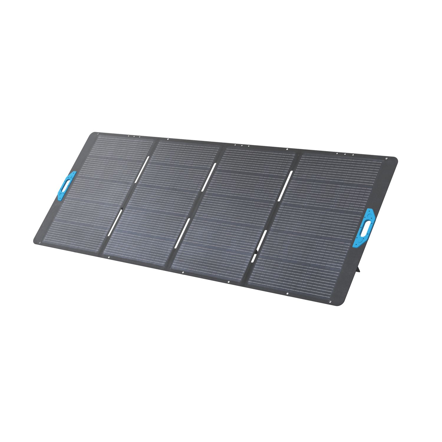 Anker Solix 400W Solar Panel 48V DC (874YN)