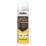 Bradex Holts Easy Start Car Lubricant 300ml