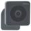 Humax Eye Mains-Powered Black Wireless 720p Indoor  IP Camera