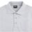 Pro RTX  Polo Shirt Heather Grey Small 35 / 37" Chest