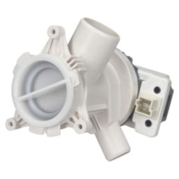 Electruepart PMP1037  Drain Pump