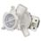 Electruepart PMP1037  Drain Pump