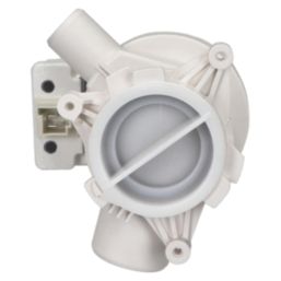 Electruepart PMP1037  Drain Pump