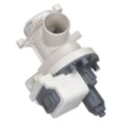 Electruepart PMP1037  Drain Pump