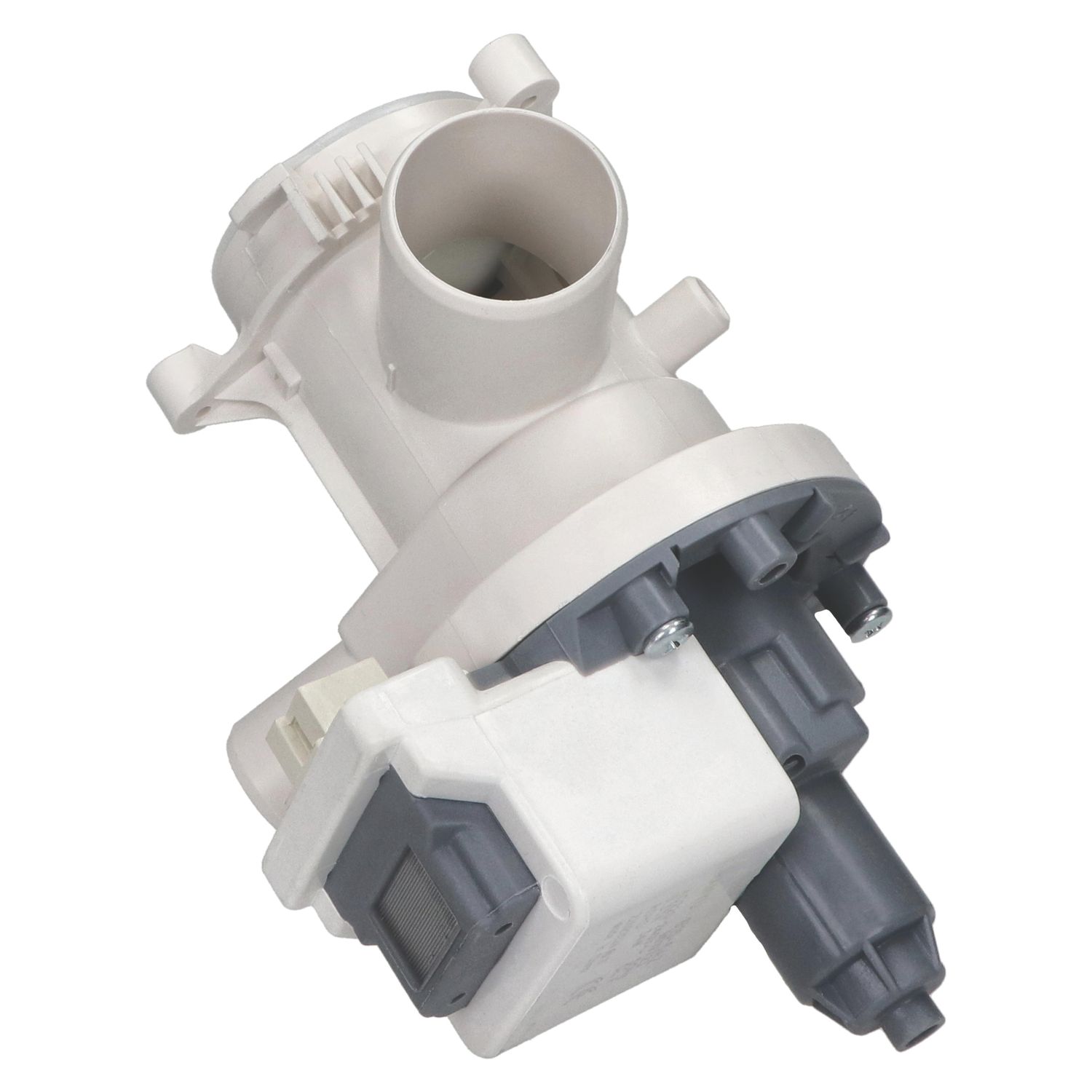 Electruepart PMP1037 Drain Pump (875CF)