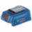 Bosch GAA 18V-48 Professional  USB Charging Adaptor