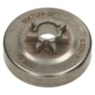 Flymo 505441501 CS 410 ELITE Sprocket