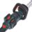 Webb Eco X-Series WEV20X2HT61B4X 61cm 40V 2 x 4.0Ah Li-Ion  Brushless Cordless Hedge Trimmer
