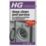 HG Deep Clean & Service  Dishwasher & Washing Machine Cleaner 200g 2 Pack