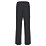 Regatta Lined Action Trousers Navy 46" W 33" L