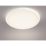 Philips Spray LED Ceiling Light Silver 17W 1500lm