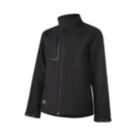 Hard Yakka Toughmaxx  Jacket Black Medium 38" Chest