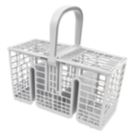Whirlpool C00273175  Cutlery Basket