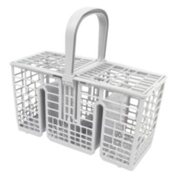 Whirlpool C00273175  Cutlery Basket