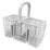 Whirlpool C00273175  Cutlery Basket