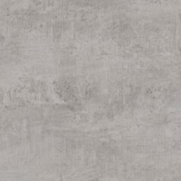 Wilsonart Woodstone Gris Matt Grey Stone Effect Laminate Worktop 3000mm x 650mm x 12mm