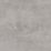 Wilsonart Woodstone Gris Matt Grey Stone Effect Laminate Worktop 3000mm x 650mm x 12mm