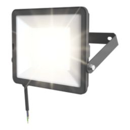 100w led floodlight screwfix top