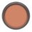 Dulux Easycare 2.5Ltr Frosted Papaya Soft Sheen Emulsion Bathroom Paint