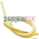 Glow-Worm S212194 Case Side Seal