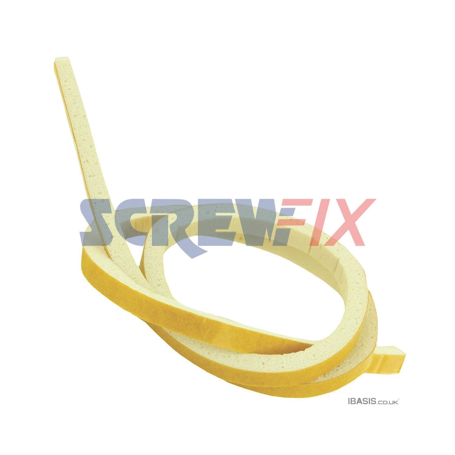 Glow-Worm S212194 Case Side Seal (875TH)