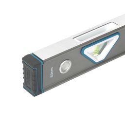 Erbauer  Spirit Level 24" (600mm)