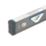 Erbauer  Spirit Level 24" (600mm)