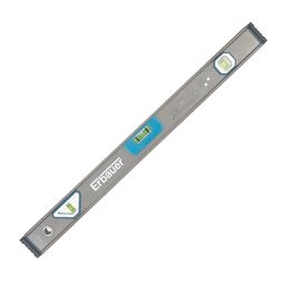 Erbauer  Spirit Level 24" (600mm)