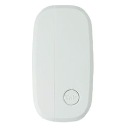 Yale AC-DC Burglar Alarm Door / Window Contact