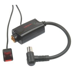 Labgear LCD Digi-eye