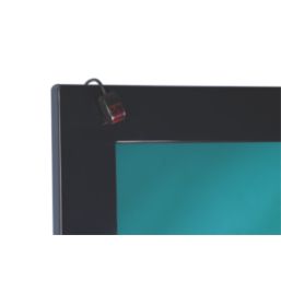 Labgear LCD Digi-eye