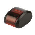 Labgear LCD Digi-eye