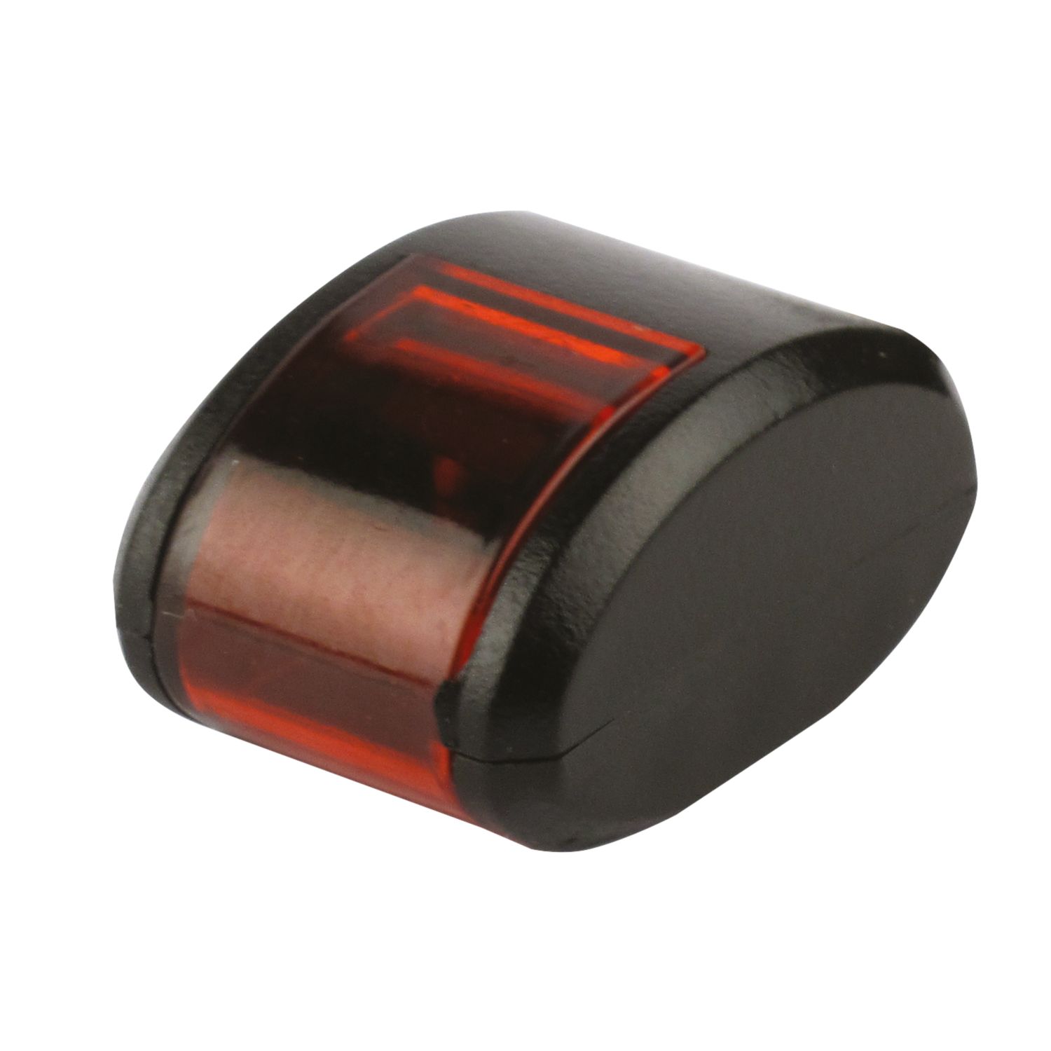 Labgear LCD Digi-eye (87643)