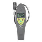 TPI 721 Combustible Gas Detector