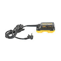 DeWalt DCB500-GB FlexVolt Adaptor Cable 240V