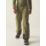Dare 2B Achieve II Ski Trousers Martini Olive 41" W 32" L
