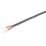 Refurb Prysmian 6242Y Grey 1.5mm²  Twin & Earth Cable 50m Drum