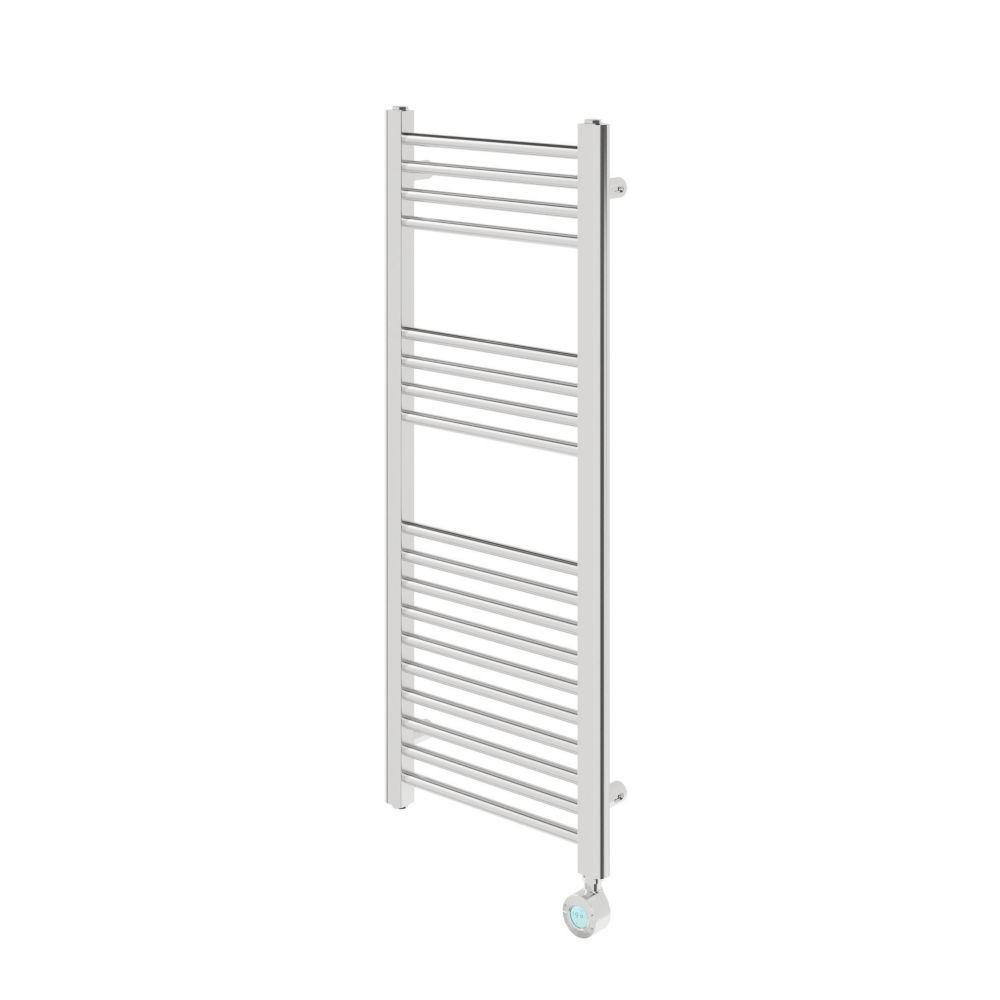 400mm Towel Radiators 400mm Towel Rails Screwfix