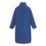 Regatta Adult Waterproof Changing Robe New Royal / Navy X Large / 2X Large Size 68" Chest