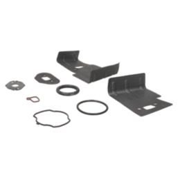 Flymo 530071750 Lite XLT 250+, Trim Mac ST, X Series 250 CXL, 2500 CXL, XLT 2000 Reach, XLT2000, XLT 250, XLT2500 Gasket 7 Pieces