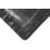 COBA Marble Top Anti-Fatigue Floor Mat Black 1.5m x 0.9m x 14mm