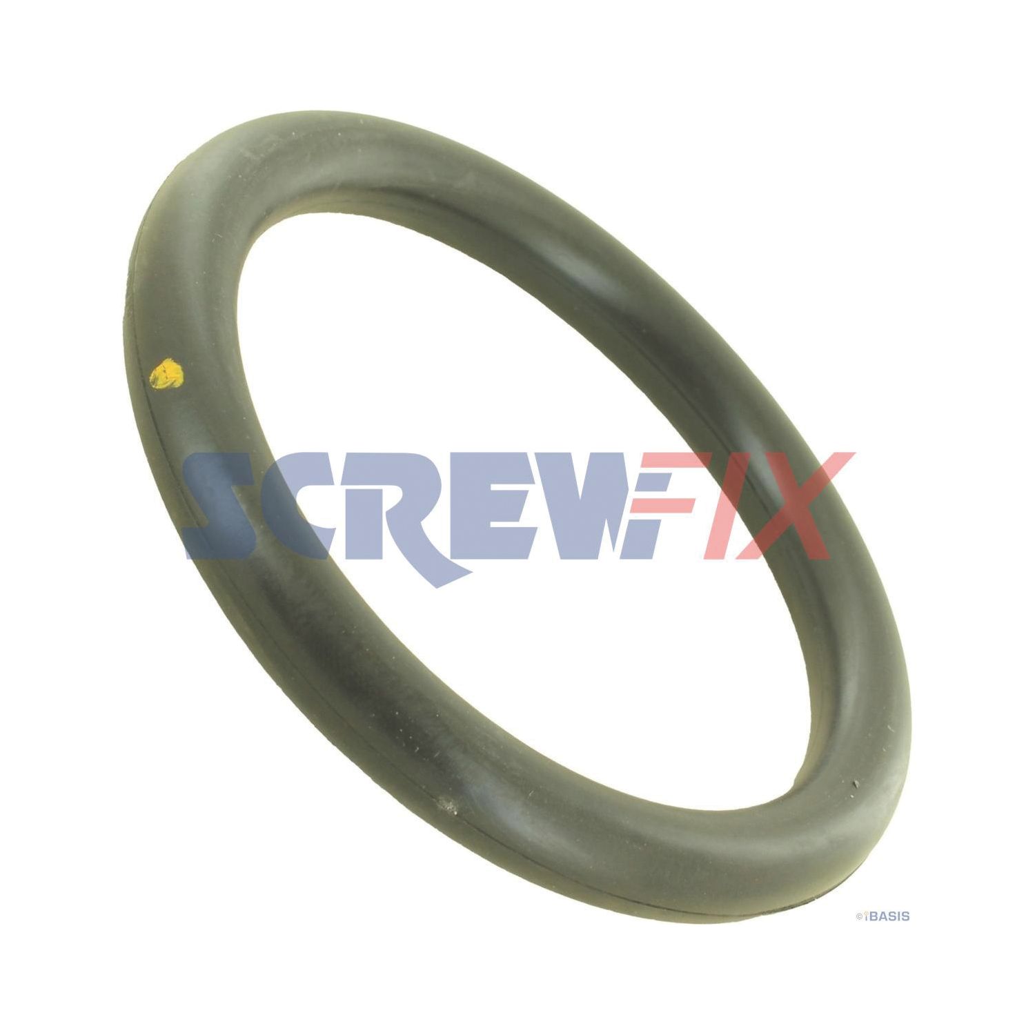 Baxi Z190 CLEAN OUT DOOR SEAL (876GW)