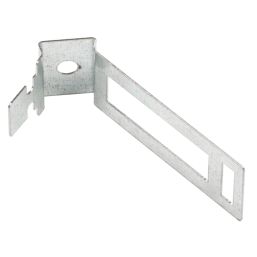 D-Line Fire Rated Conduit Saddles 20mm  20 Pack